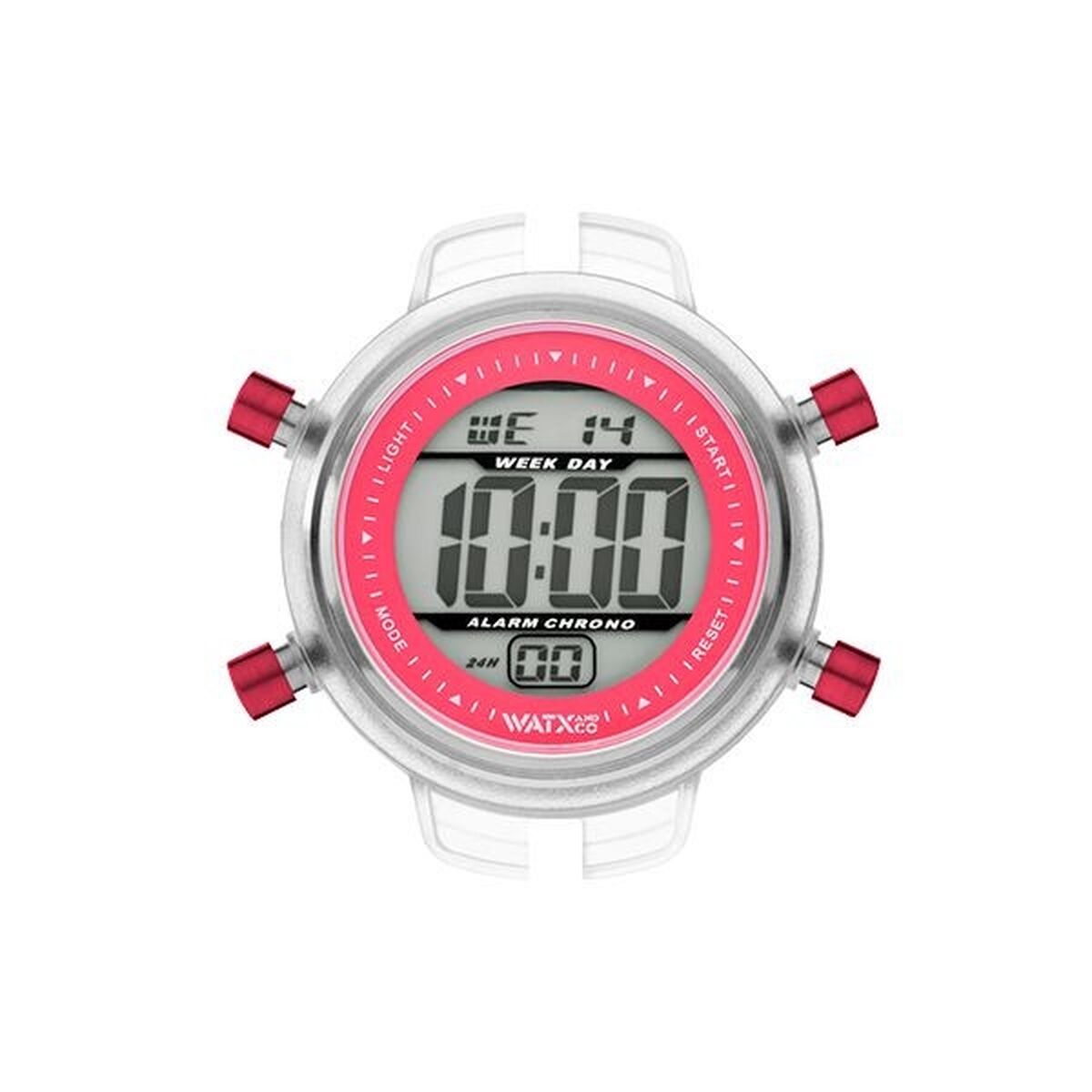 Horloge Dames Watx & Colors RWA1525  (Ø 38 mm)