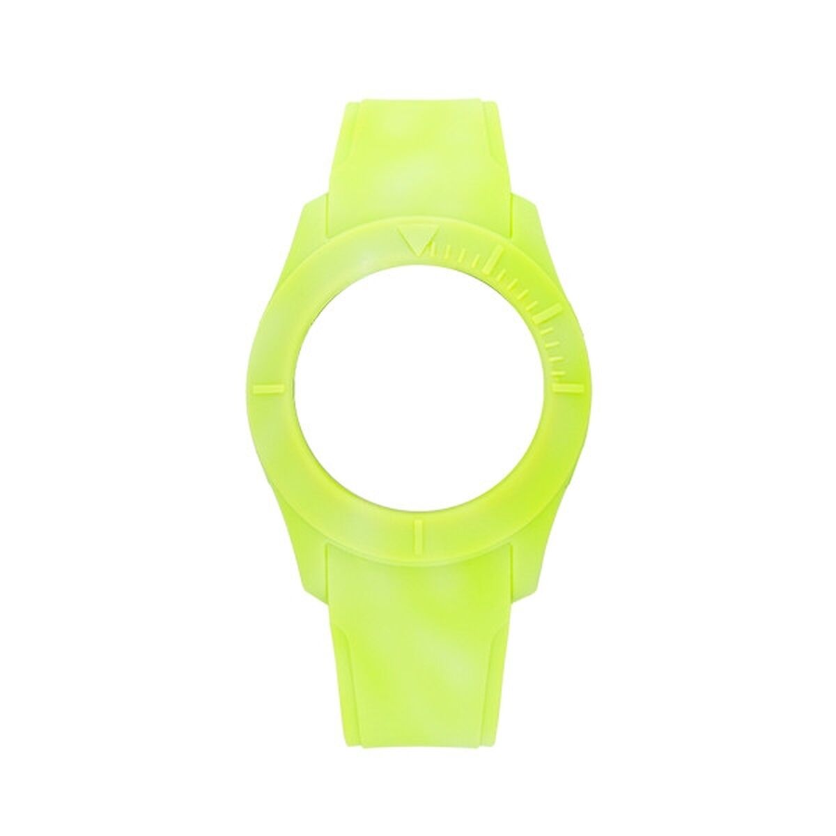 Horloge-armband Watx & Colors COWA3605