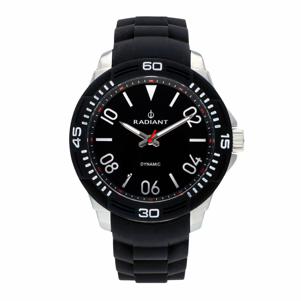 Horloge Heren Radiant RA503601 (Ø 46 mm)