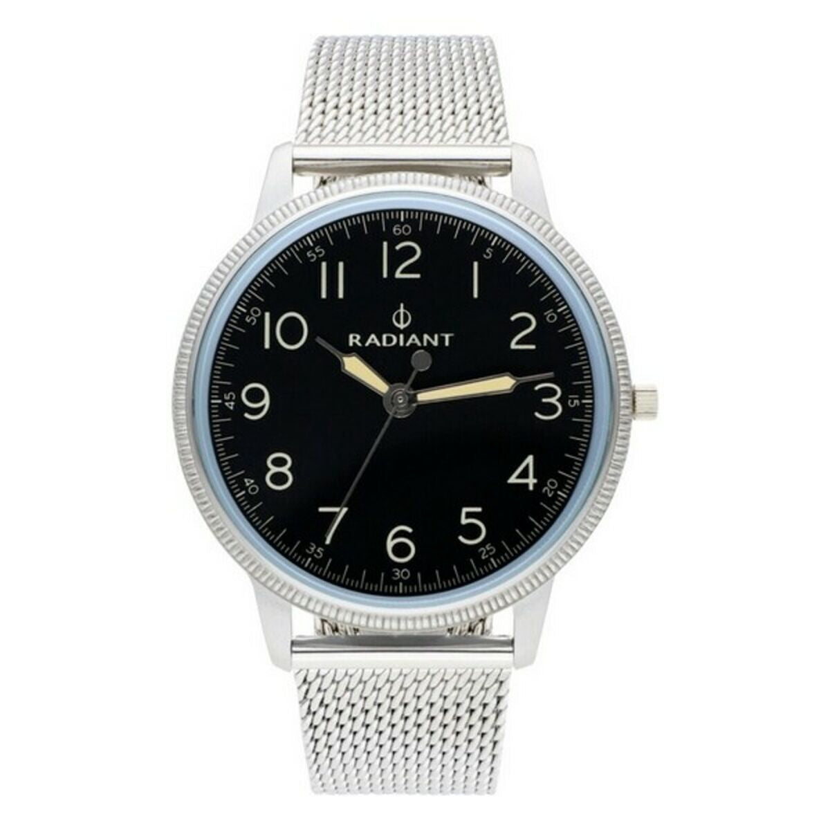 Horloge Heren Radiant RA490602