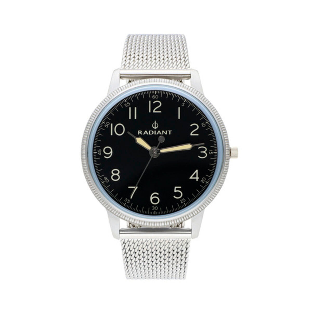 Horloge Heren Radiant RA490602