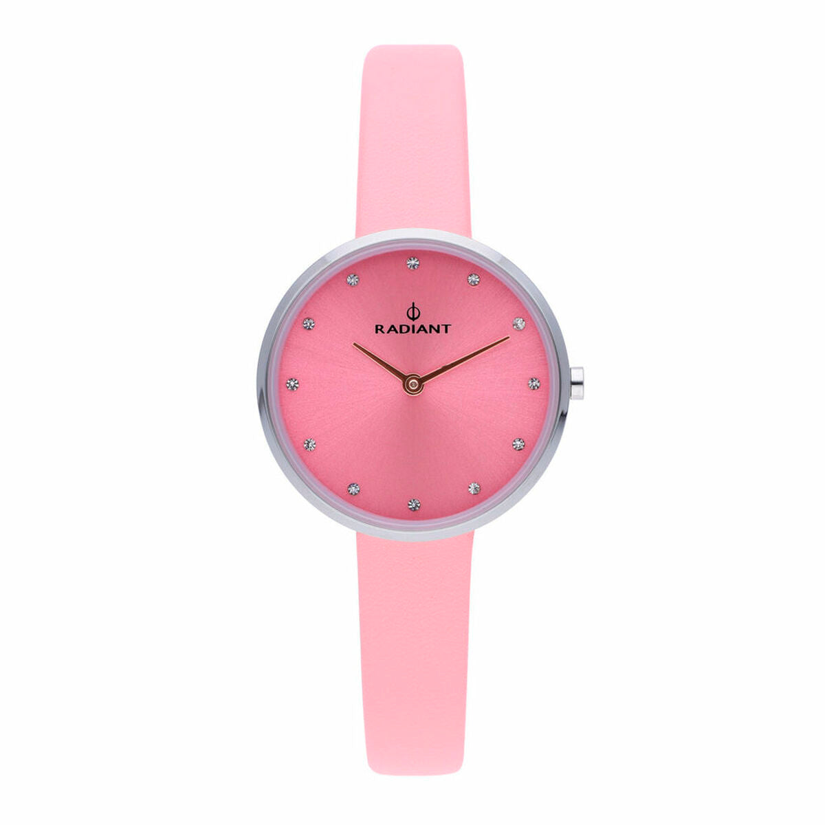 Horloge Dames Radiant 1 (Ø 32 mm)