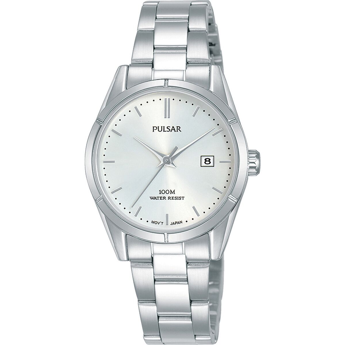 Horloge Dames Pulsar PH7471X1 (Ø 28 mm)