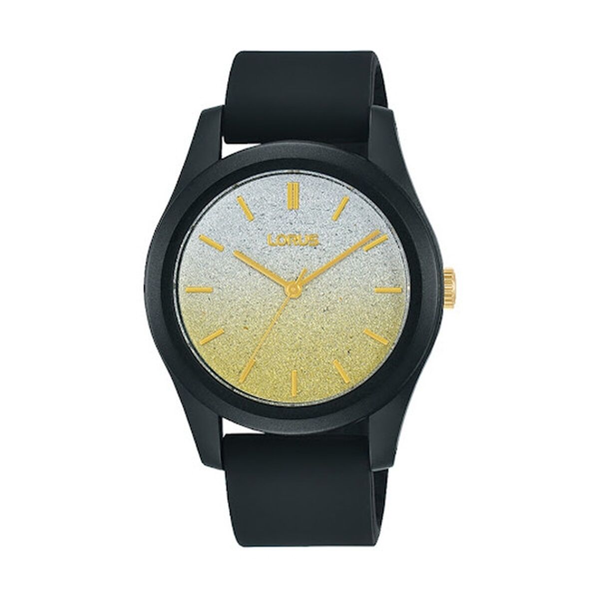 Horloge Dames Lorus RG269TX9