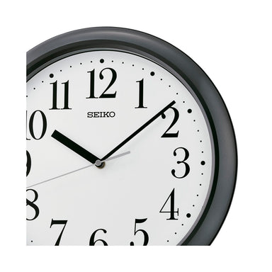 V6HA44A68C24C22AA99A07369F7B5C4AE9FR3109165P2