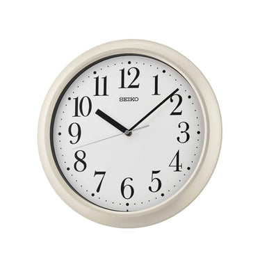 V6H965DD8AAAF6B8341A72291E308F05C8FR5815628P1