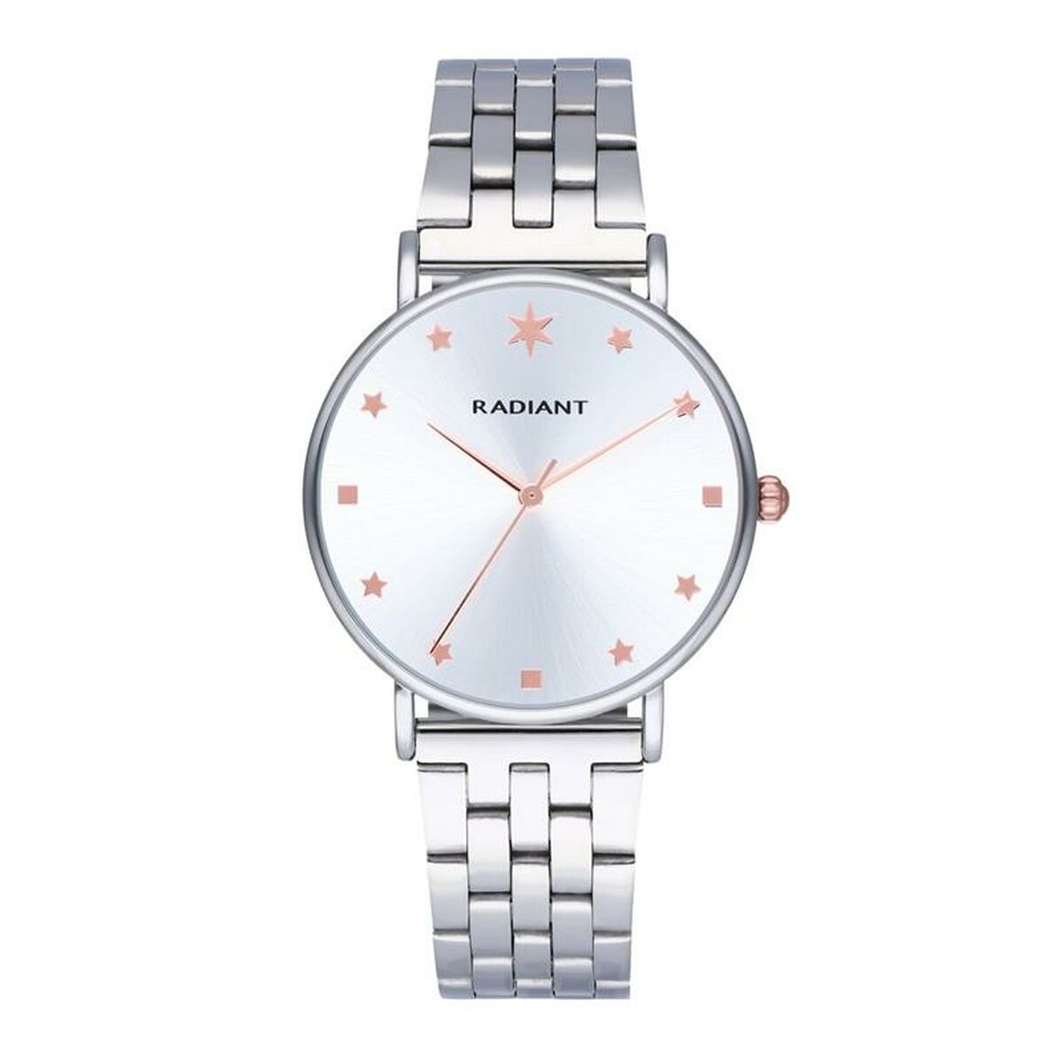 Horloge Dames Radiant RA585202 (Ø 36 mm)