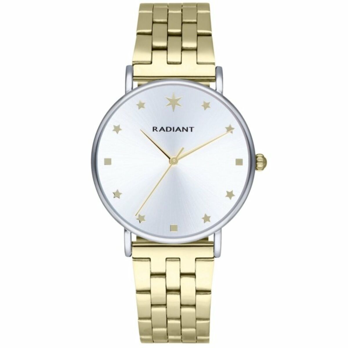 Horloge Dames Radiant RA585204 (Ø 36 mm)