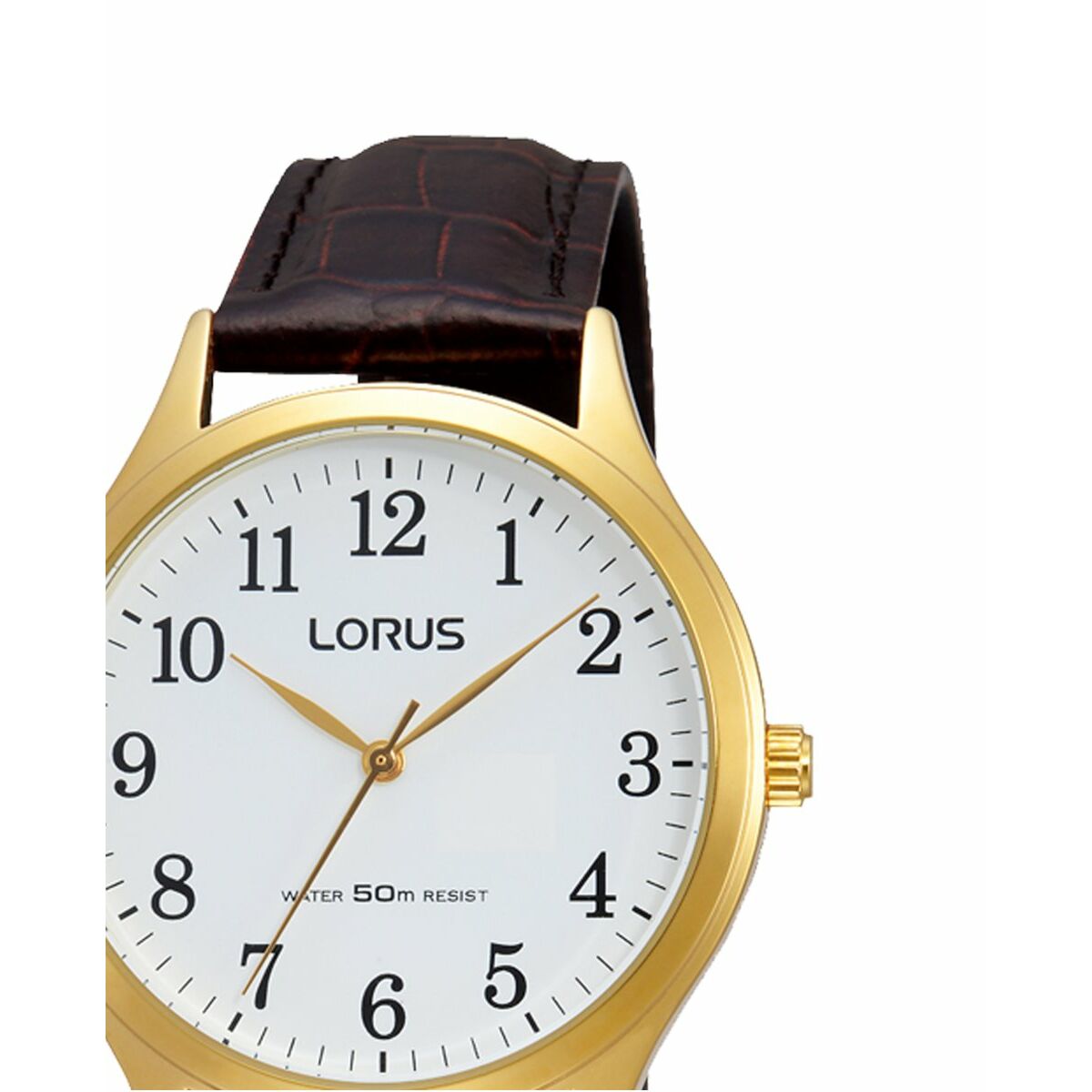 Horloge Dames Lorus RRX18HX9