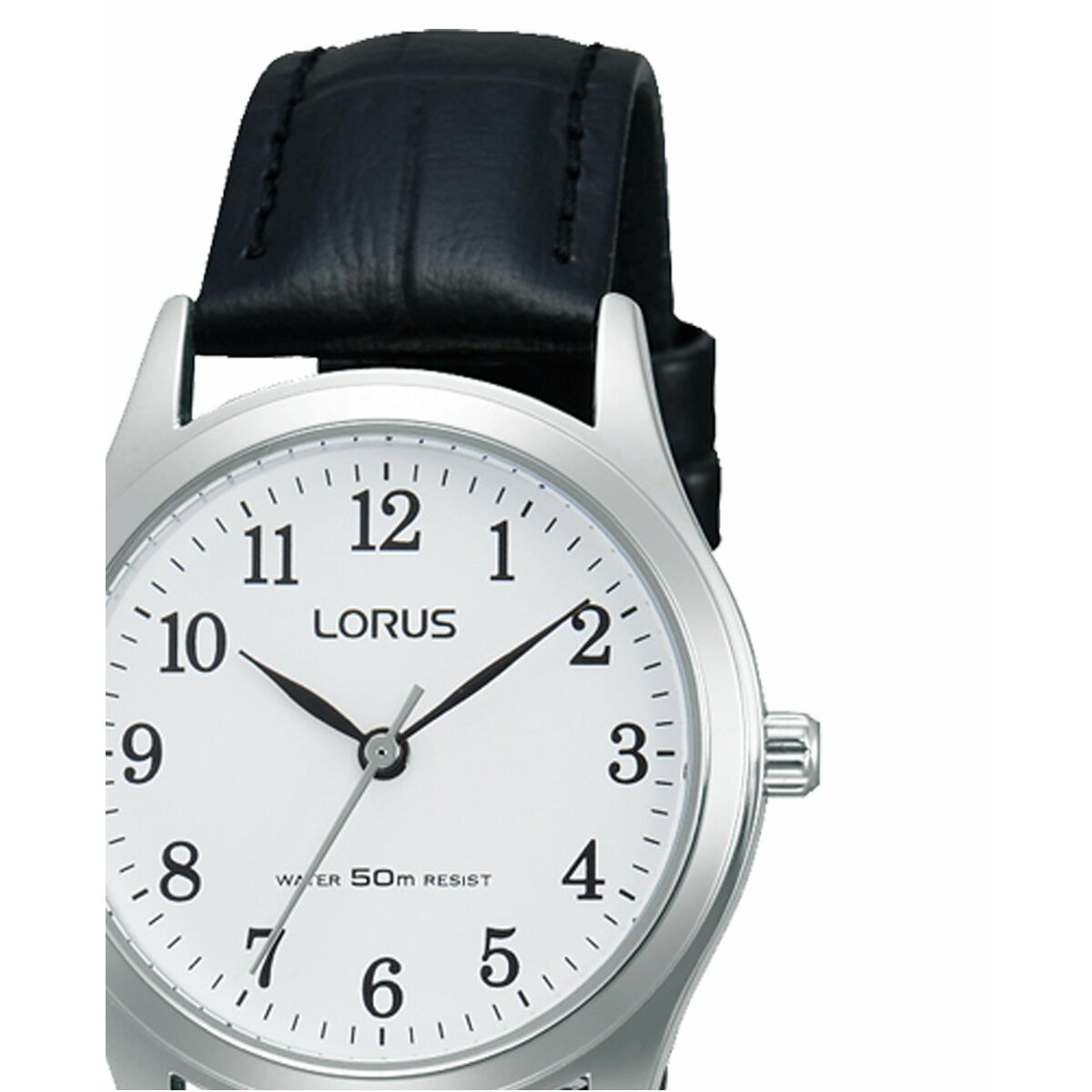 Horloge Dames Lorus RRX19HX9