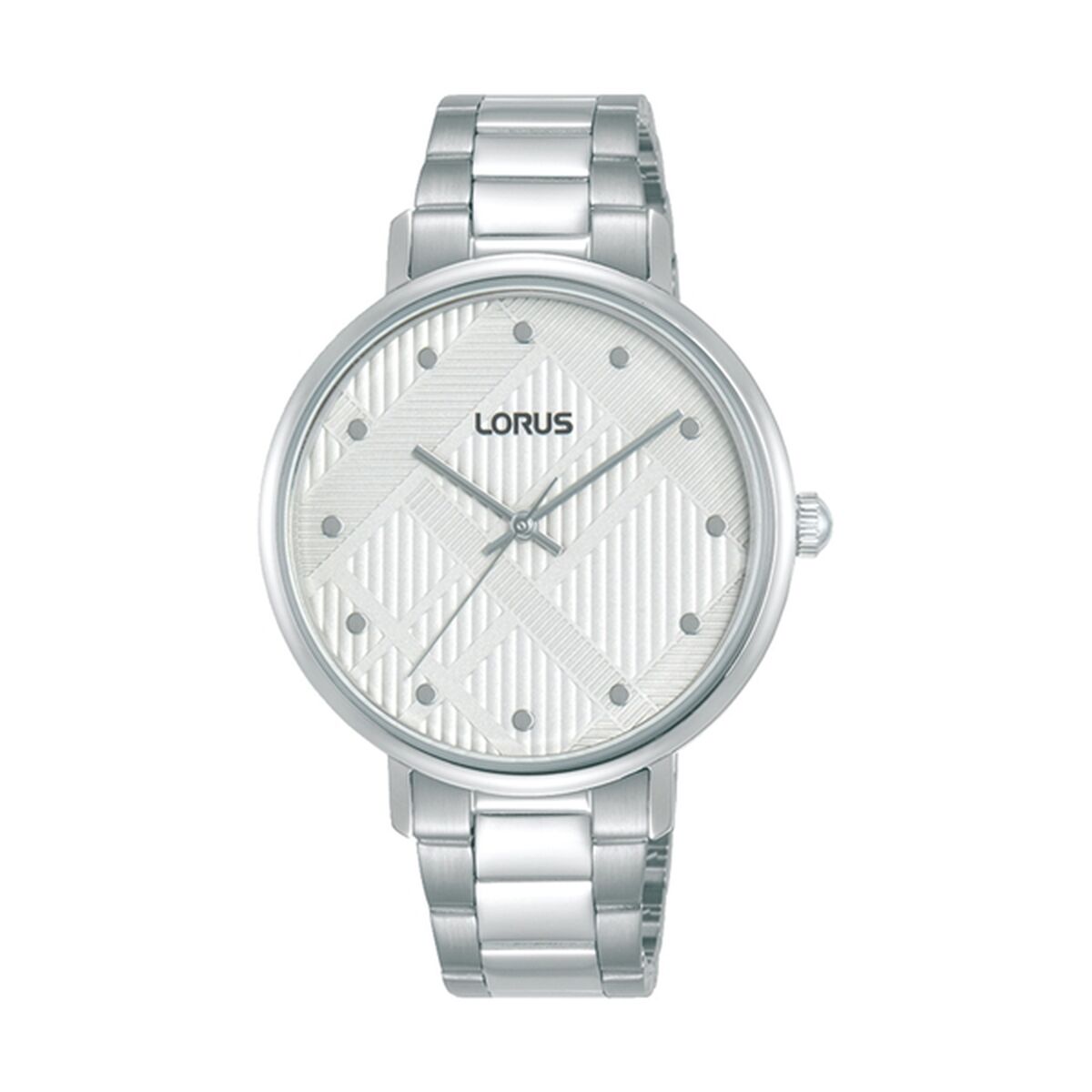 Horloge Dames Lorus RG297UX9