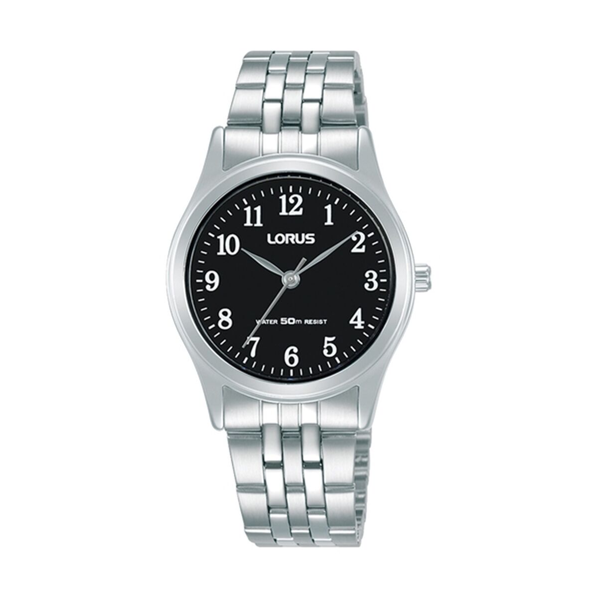 Horloge Dames Lorus RRX37HX9