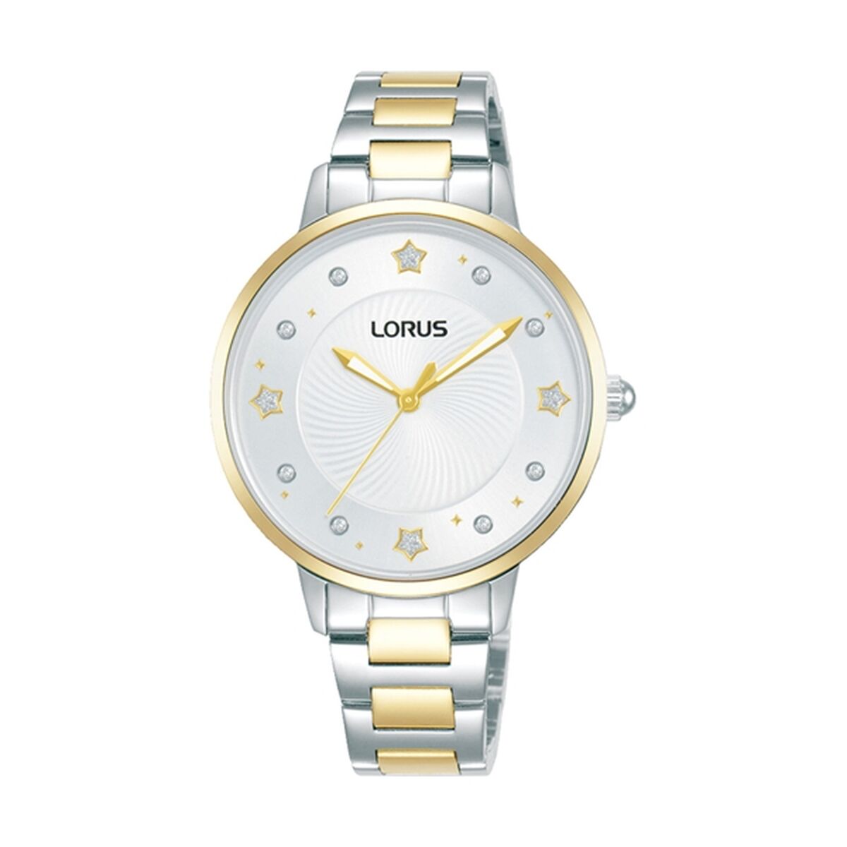 Horloge Dames Lorus RG222VX9