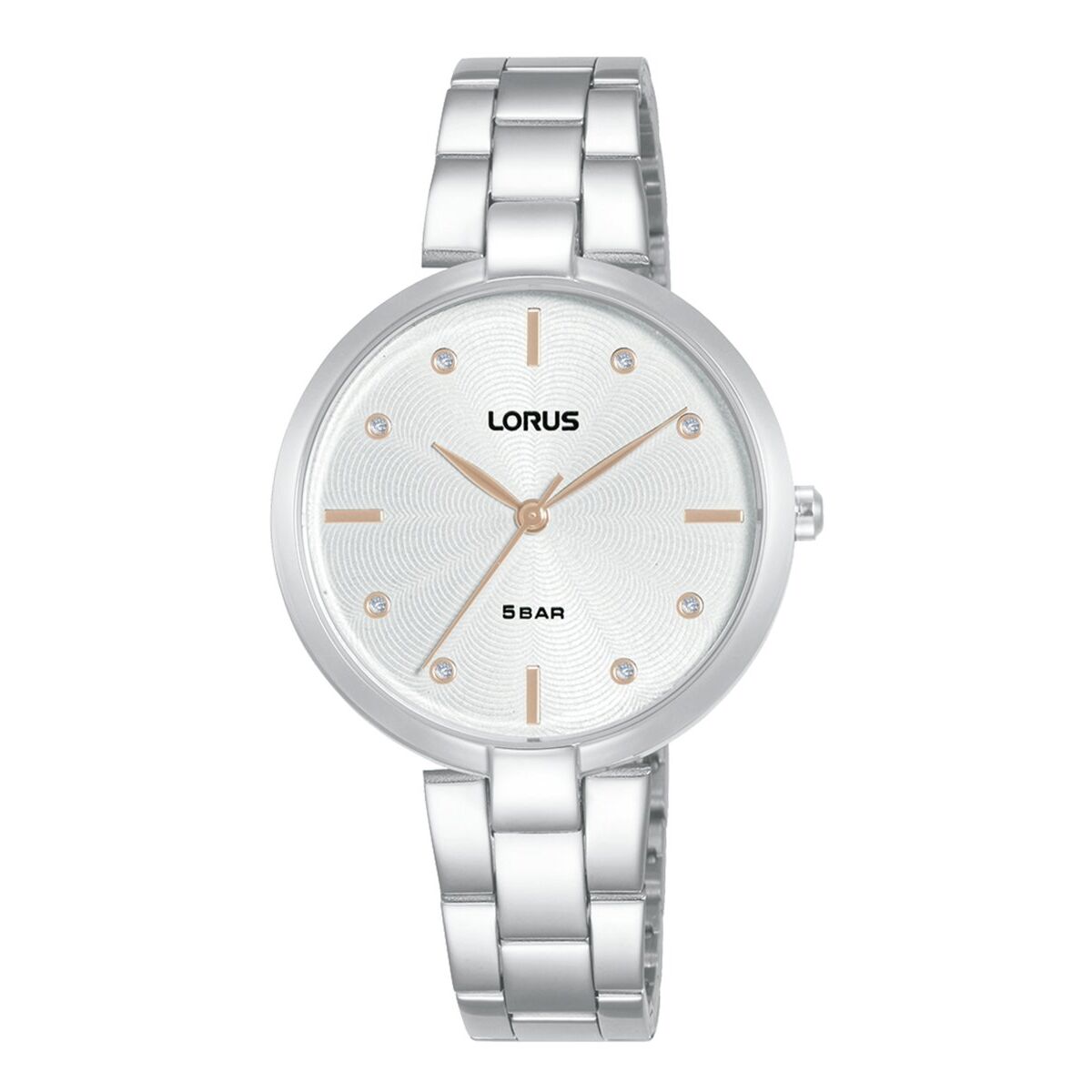 Horloge Dames Lorus RG233VX9