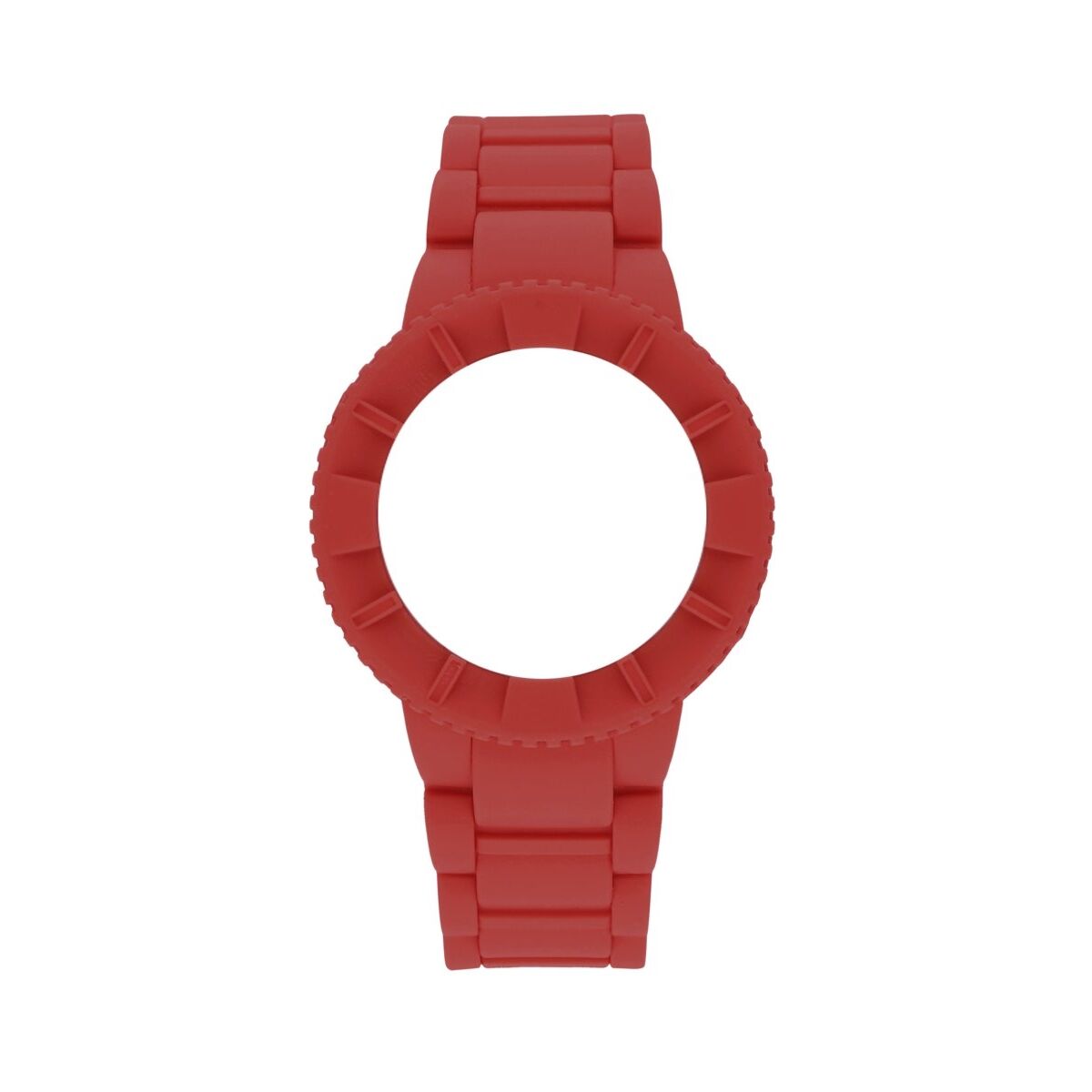 Verwisselbare Behuizing voor Horloge Unisex Watx & Colors COWA1490
