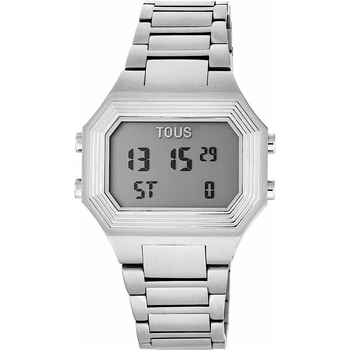 Horloge Dames Tous 200351027