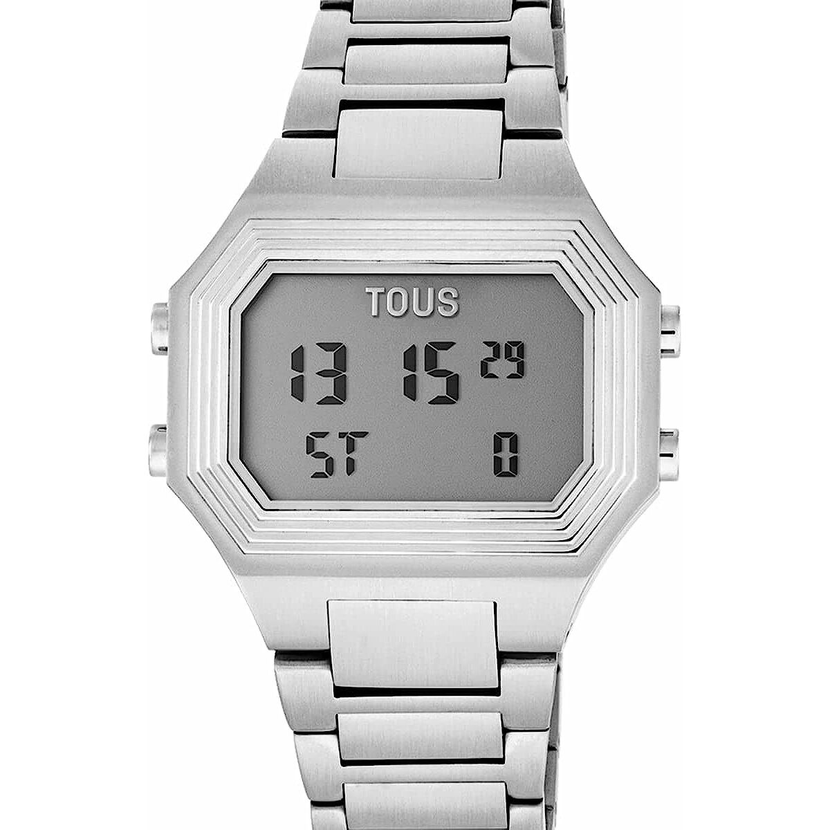 Horloge Dames Tous 200351027