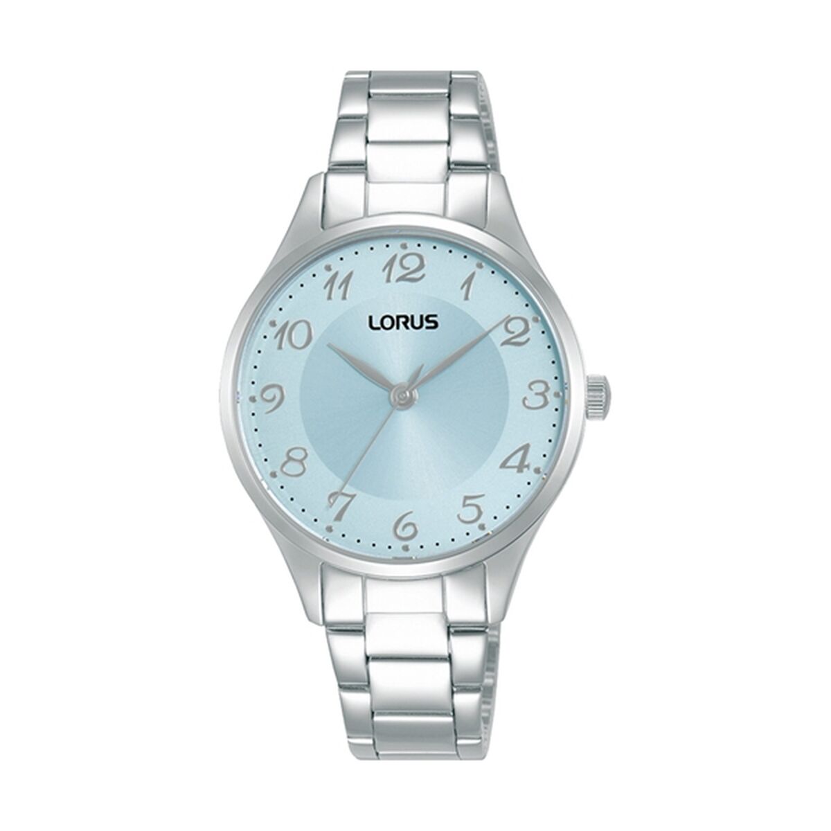 Horloge Dames Lorus RG265VX9