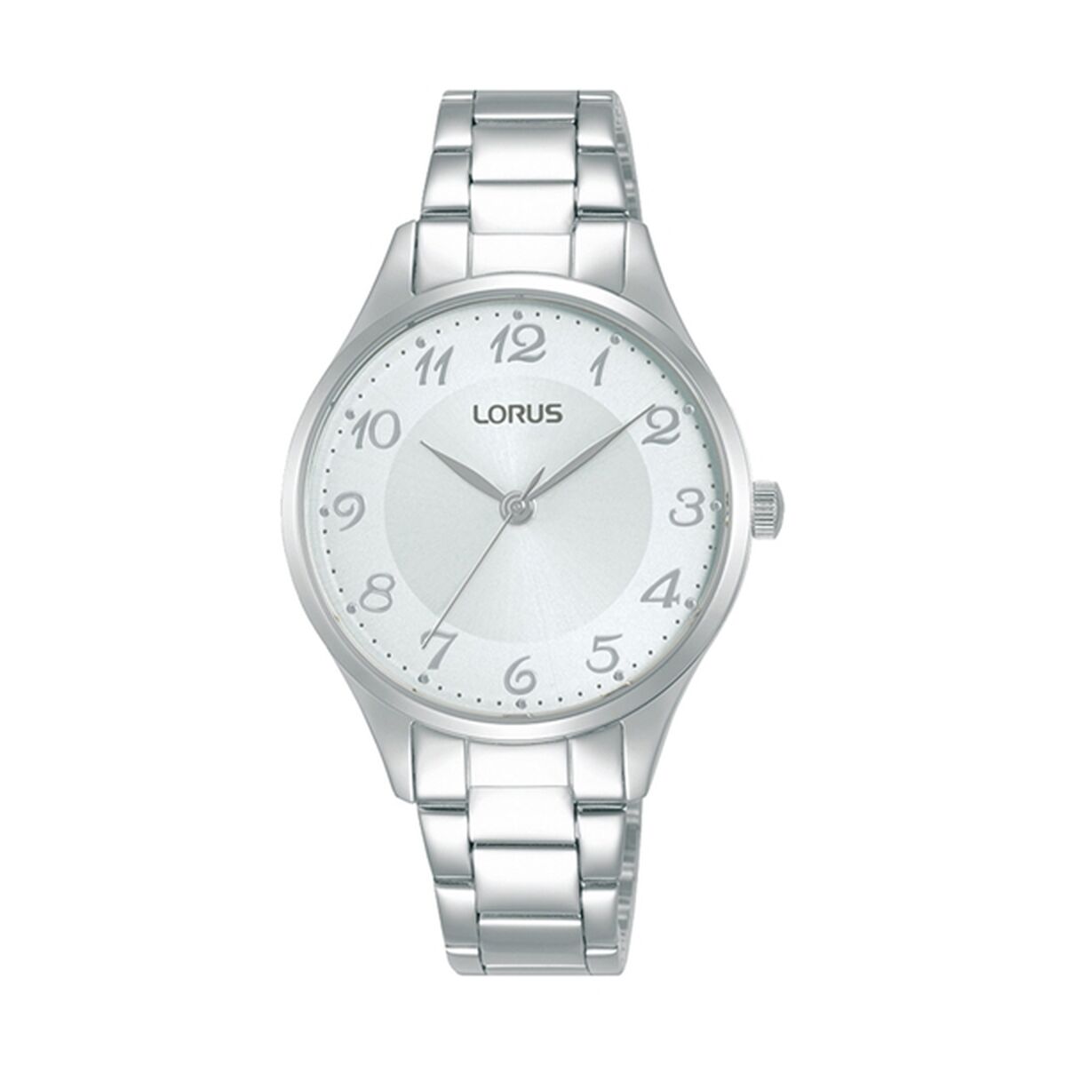 Horloge Dames Lorus RG267VX9
