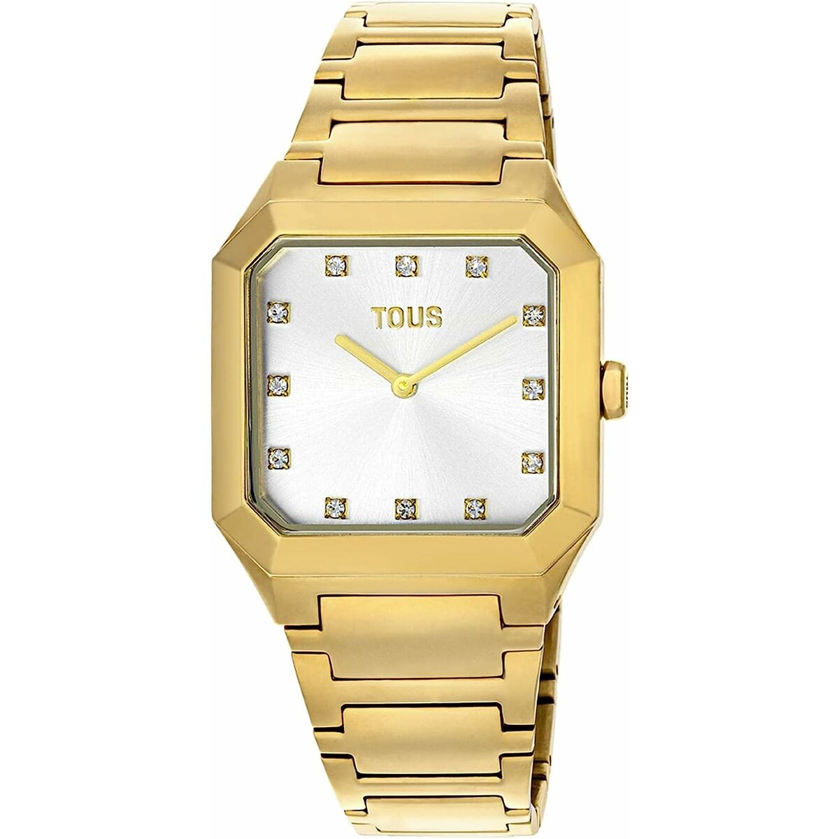 Horloge Dames Tous 200351051