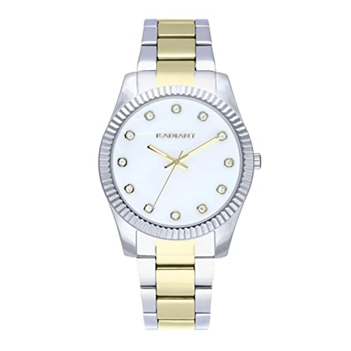 Horloge Dames Radiant RA610202 (Ø 36 mm)