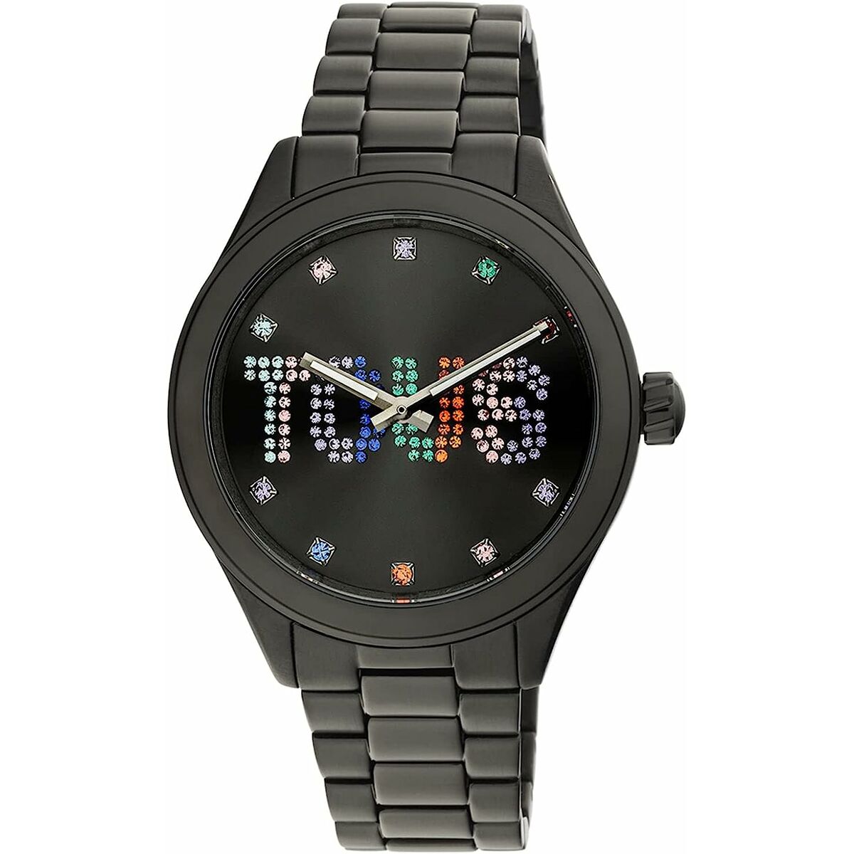 Horloge Dames Tous 200351113