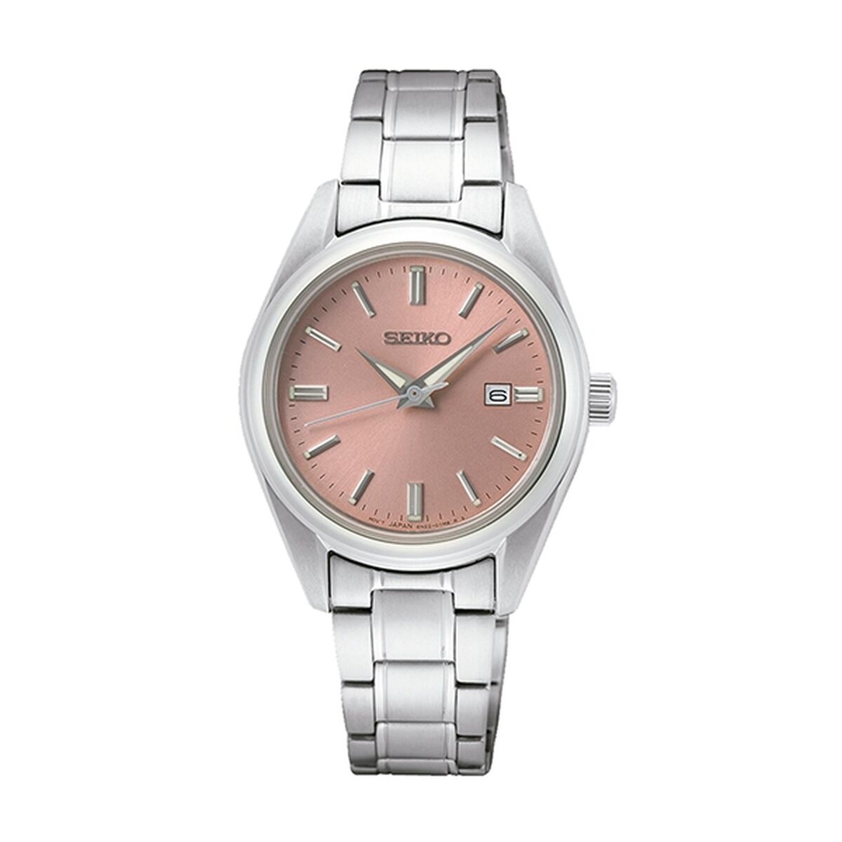 Horloge Dames Seiko SUR529P1