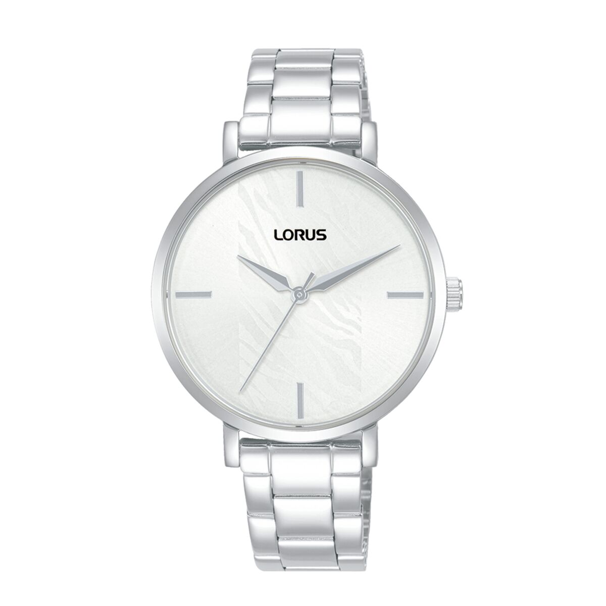 Horloge Dames Lorus RG225WX9