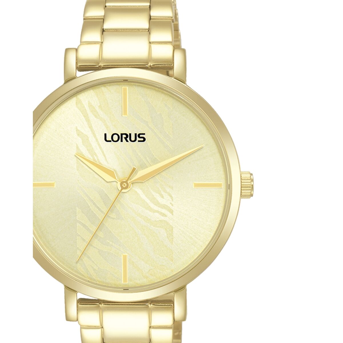 Horloge Dames Lorus RG230WX9