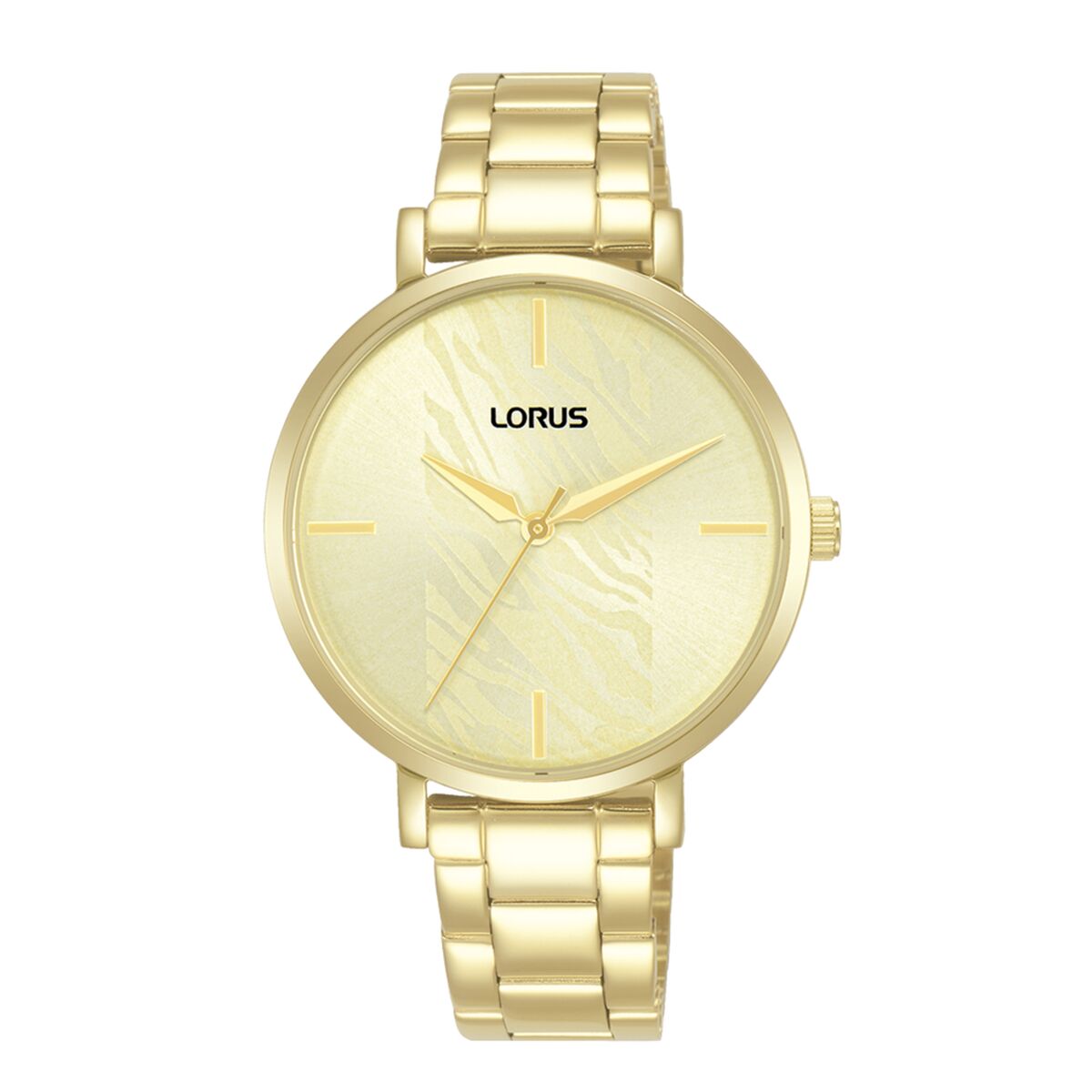 Horloge Dames Lorus RG230WX9