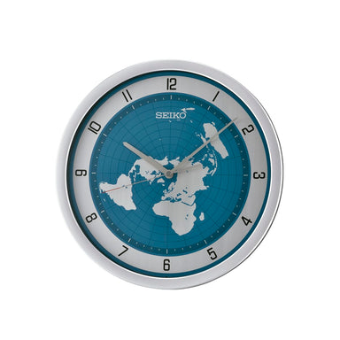 V7H1C355D963D7E1CC87FF68C929C0AD98ER3942712P1