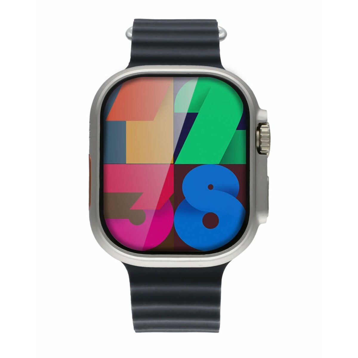 V6H45BBC86845AAA58D4999FD26820D093BR3954244P1