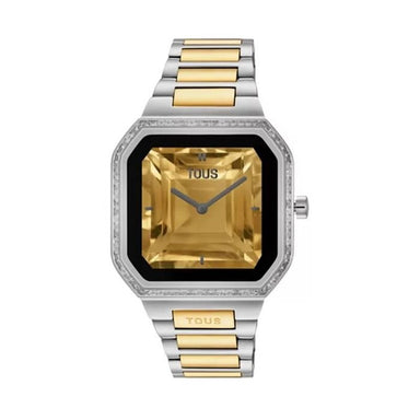 V4HE796831927C59F27498C9CE22181C018R5501511P1