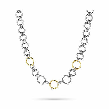 V6HF9723E970AFCA20C871E8CAF442CE158R6509812P1