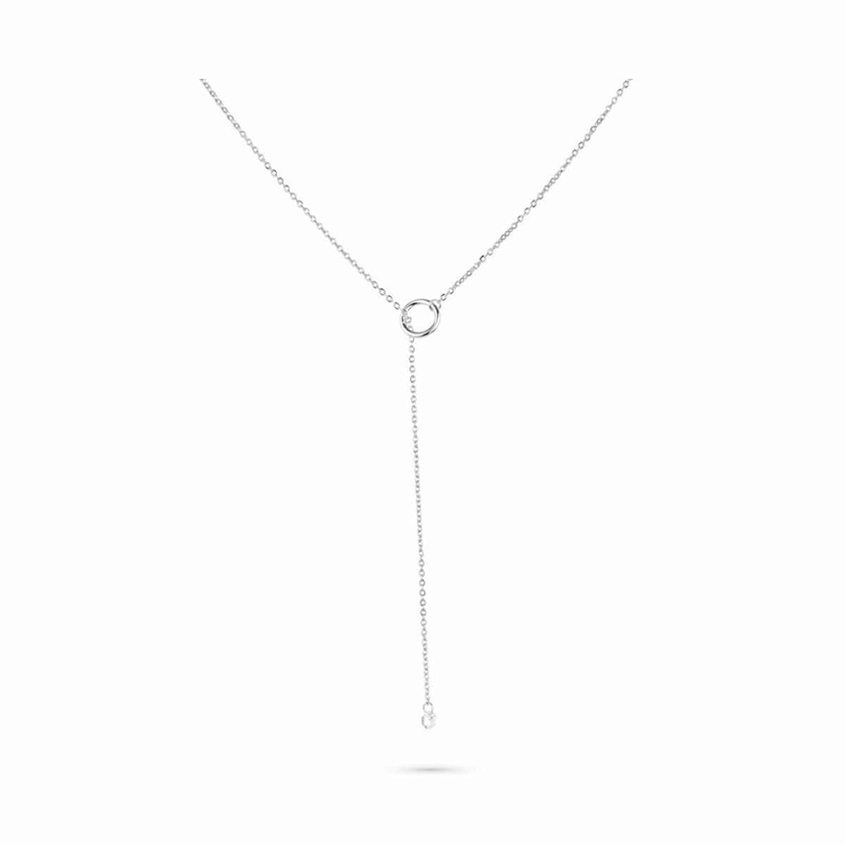 V6H74D76B4B901942EEF632E4262C9A3020R6509828P1