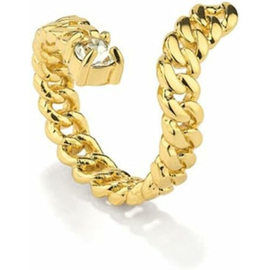 V7H752758EE1F984DE74B69C8B76DA92460R6509845P1