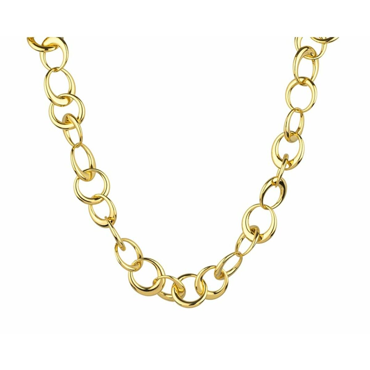 V6H170C87157FB34F13A3B332EC66D8A199R6509777P1