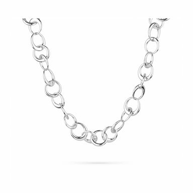 V5H4DE91F2EC64BCC4AC84BFDA92F175F7DR6493906P1