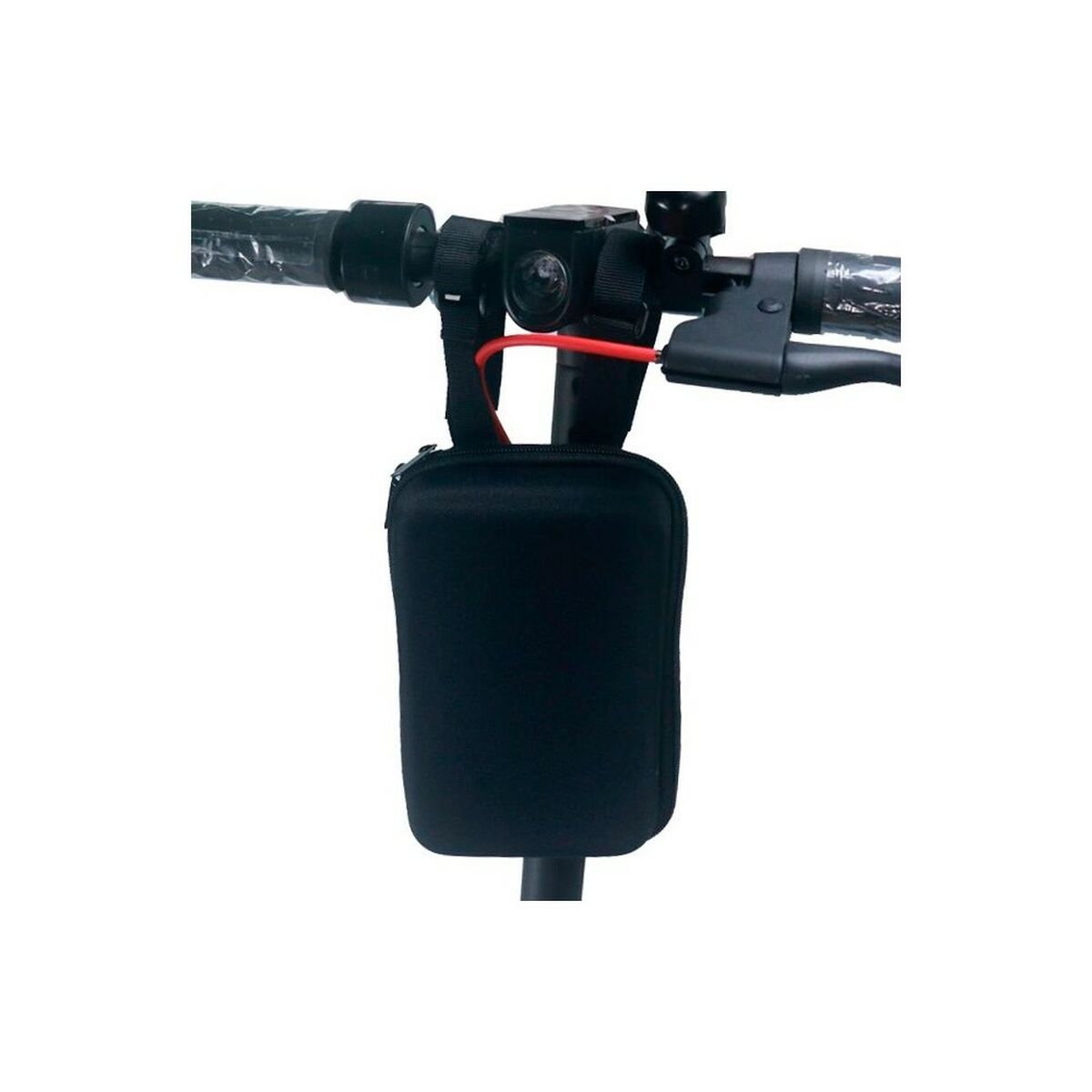 V13HD187CCEC17B292609E8A02575449CBCDR4781931P1