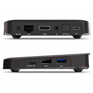 V5HEB0711B9C9629D94C9EBE4EC855B7A22R5510156P2