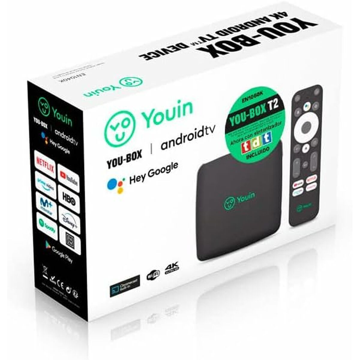 V5H4C15F415559B823159DA66E3E30533F5R5510160P4