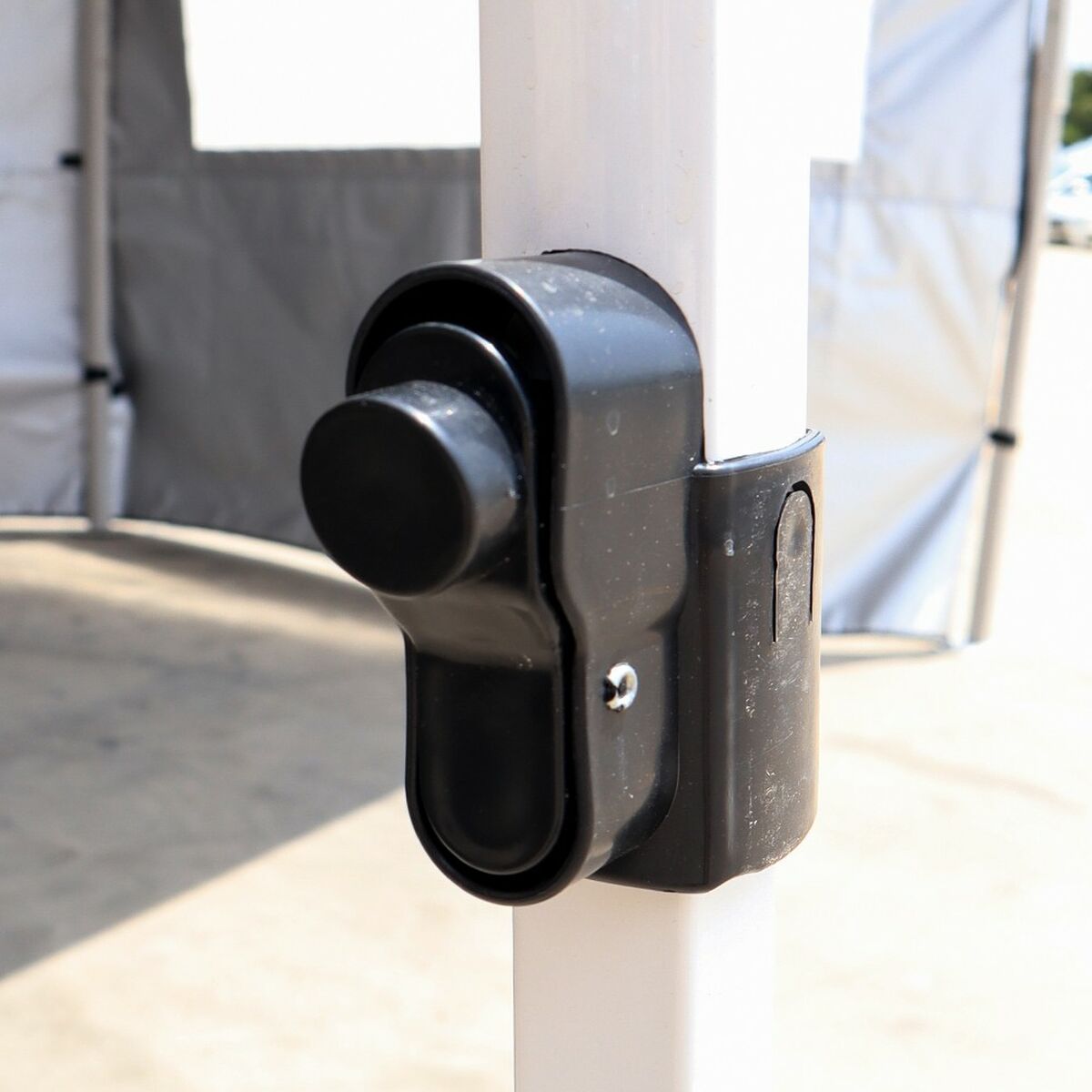 V5HA1AAB993510B683F736A60778AE6F32AR4054636P8