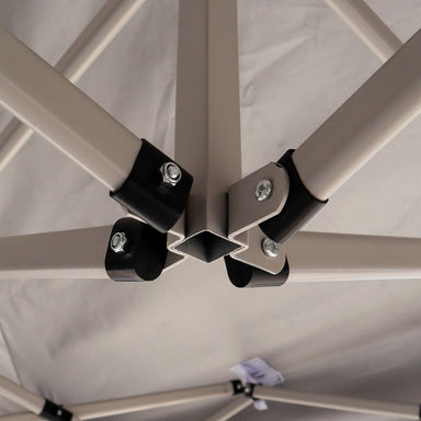 V6HEAB1FF853C88F2D321C844829EF5DF2FR4054499P2