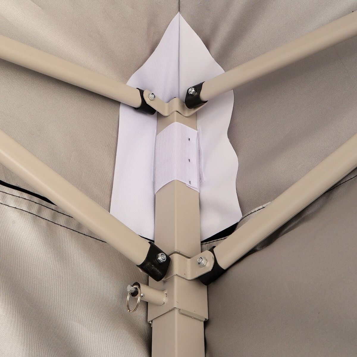 V6H7FBBC8416AA9AFB9CC381E10F5A6801BR4054502P3