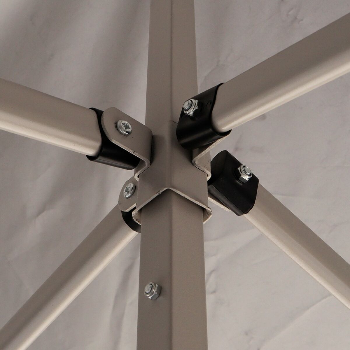 V7HE1491453AC91C079B80278B6375911D2R4054506P4