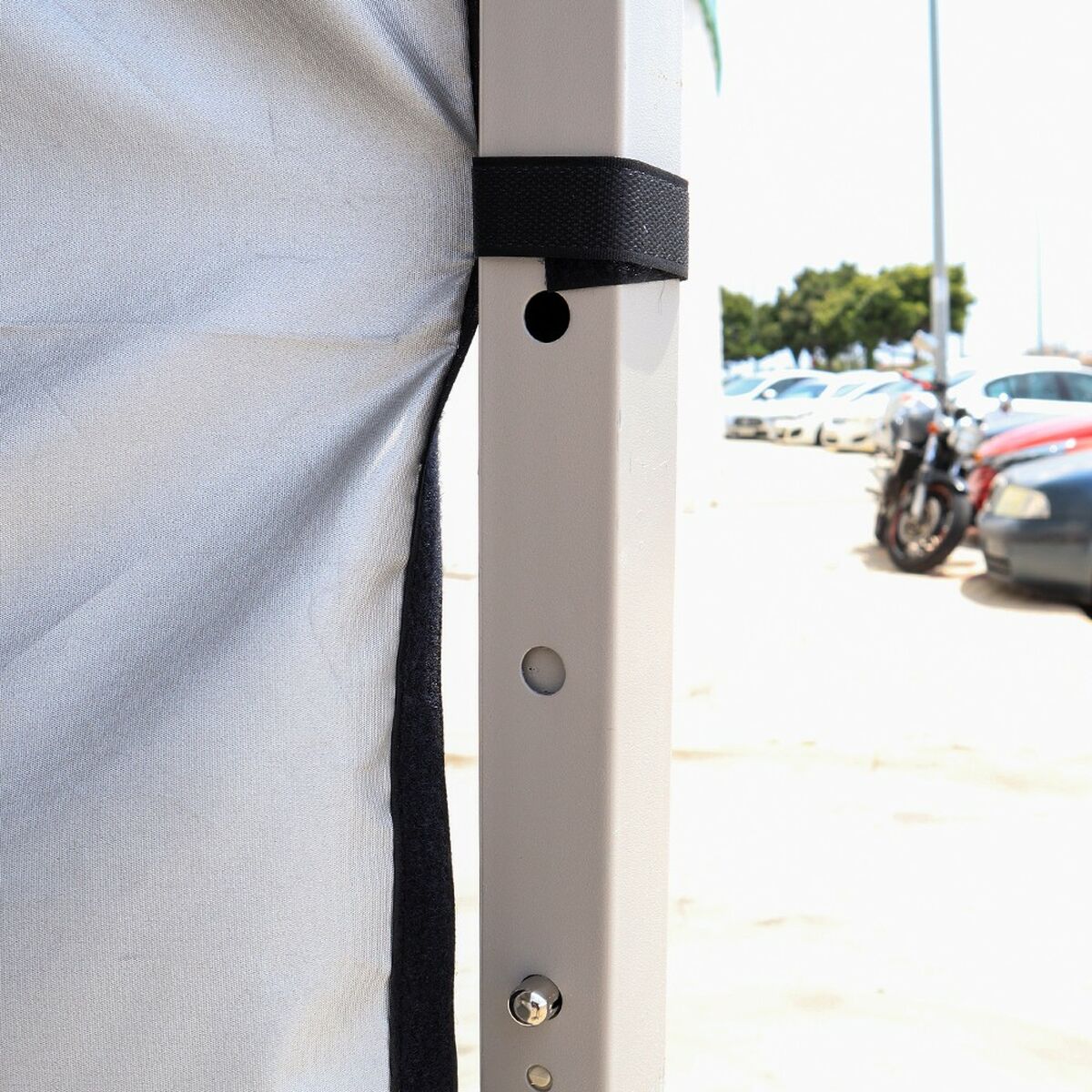 V7H8D07B1D68C6A8D5C6E366E9957458E38R4054508P5