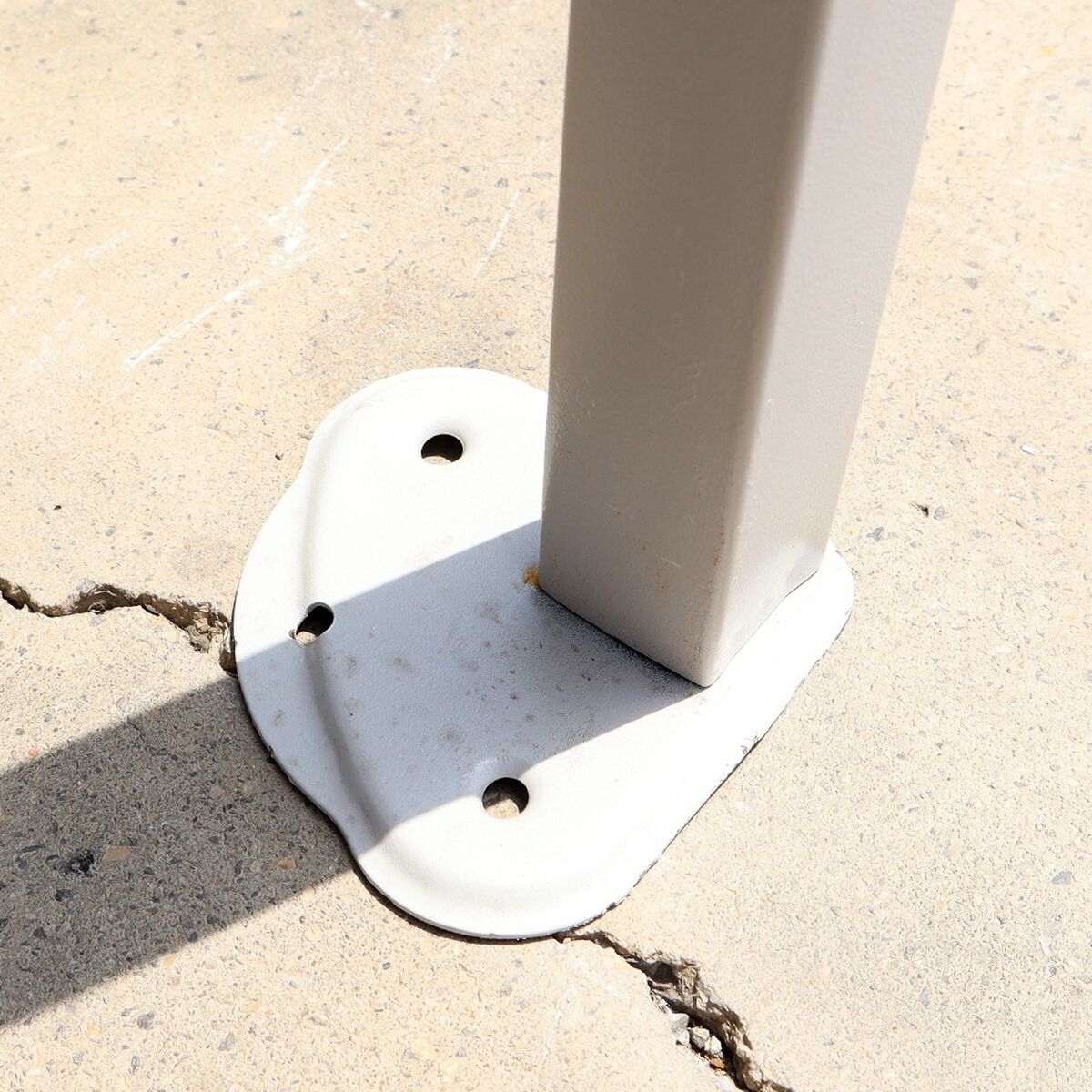 V6HE88621BF28FEC325227FBFE312BC2E18R4054512P6