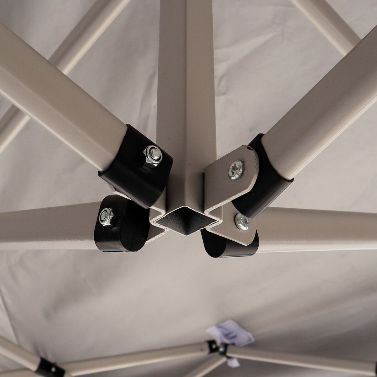 V6H4122A914B4EE3FBA63568049F7011510R4054500P4