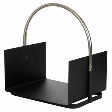 V6H3B52B1440D156B3B67CCE4BDEF77ECD0R5244057P1