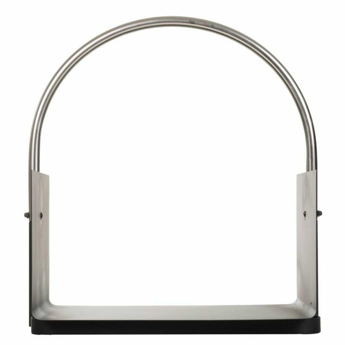 V6HD779BA27120E9C2C2AE250226F77762ER5244060P2